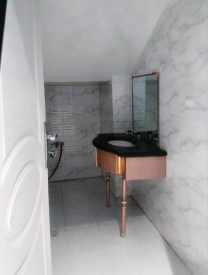 فروش آپارتمان 215 متر جمشیدیه