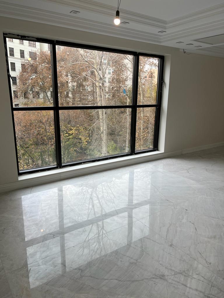 فروش اپارتمان 190 متر فرمانیه