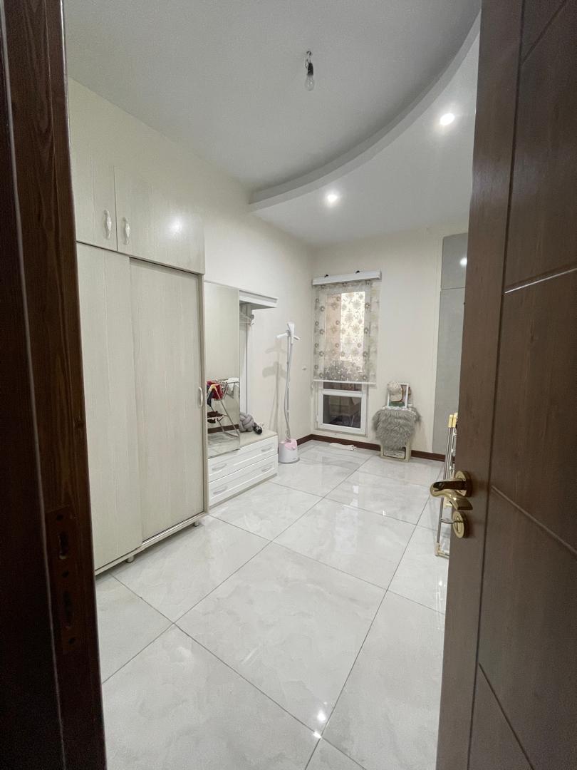 اجاره اپارتمان 108 متر نارمک فول امکانات