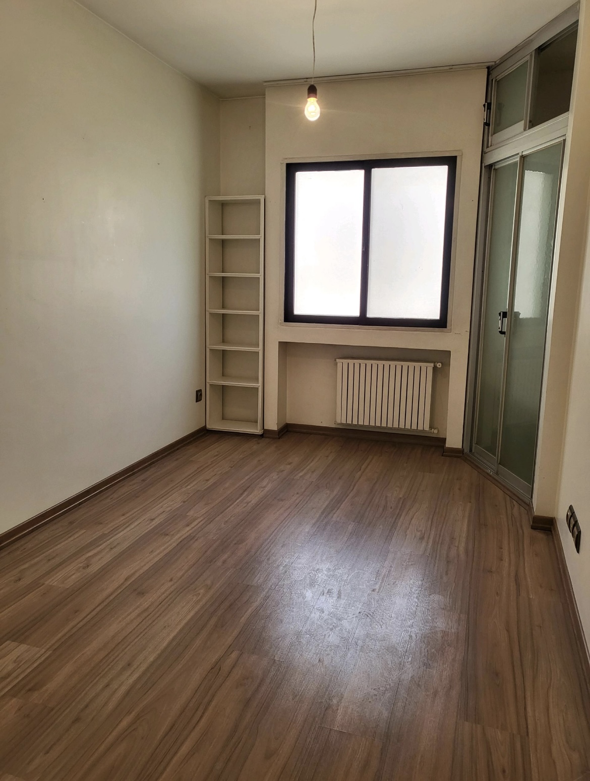 اجاره آپارتمان، 105متر دولت تاپ لوکیشن