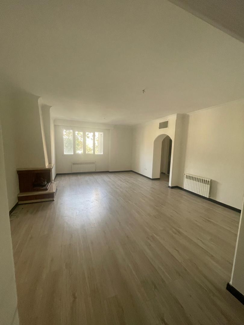 اجاره آپارتمان 108متر  پاسداران به قیمت