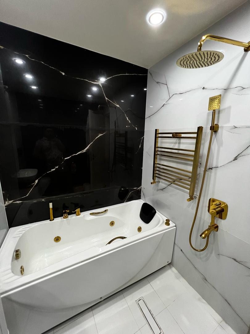 فروش آپارتمان 150 متر دولت