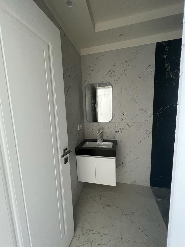 اجاره آپارتمان 160 متر جهان‌تاب کلید نخورده