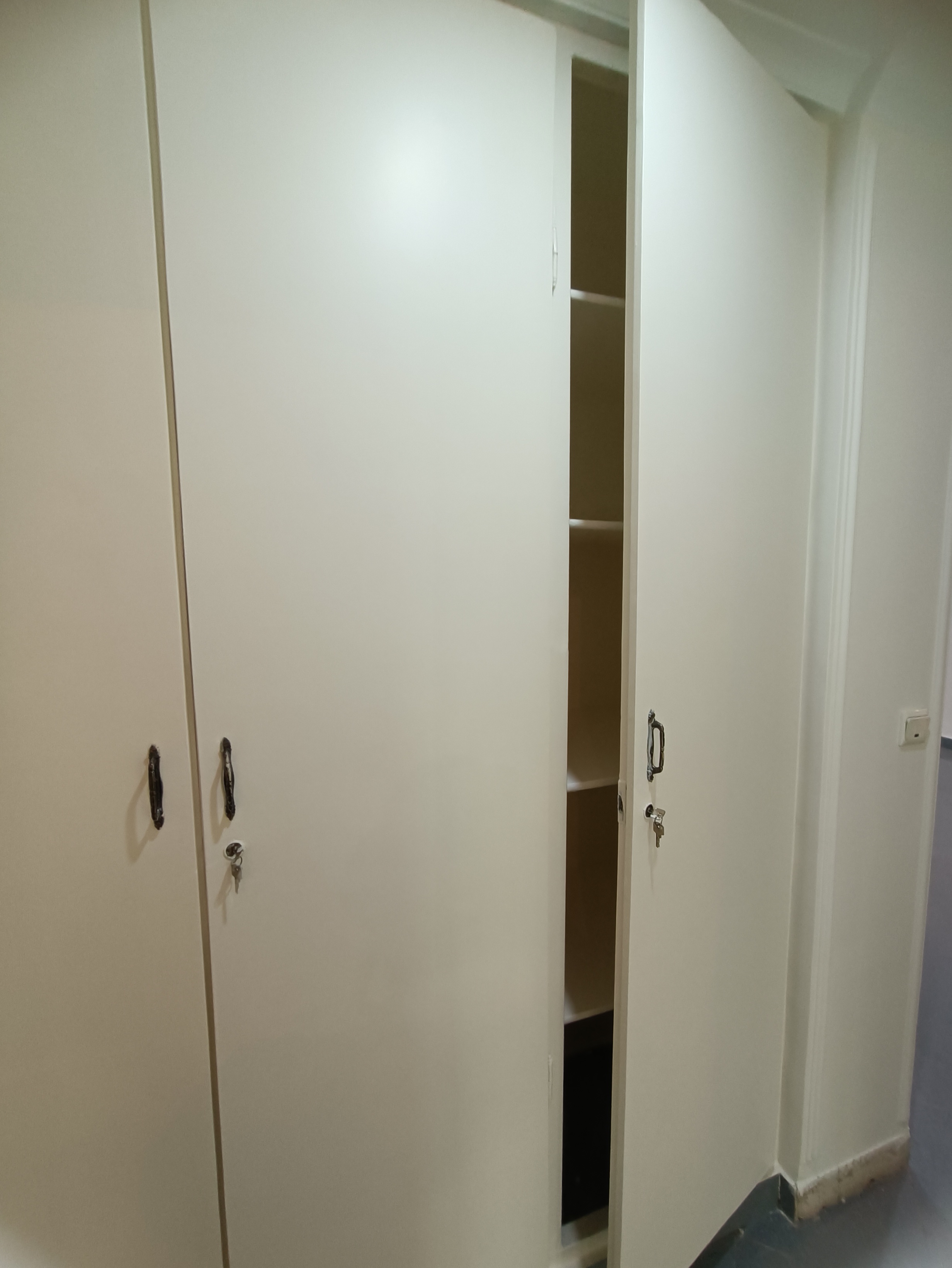 آپارتمان 150متری دزاشیب