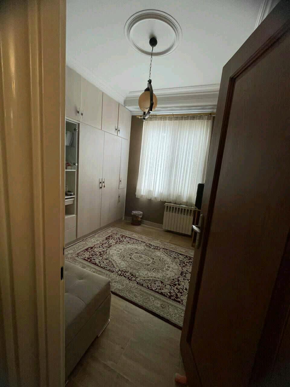 اجاره آپارتمان 86 متر دولت خوش نقشه