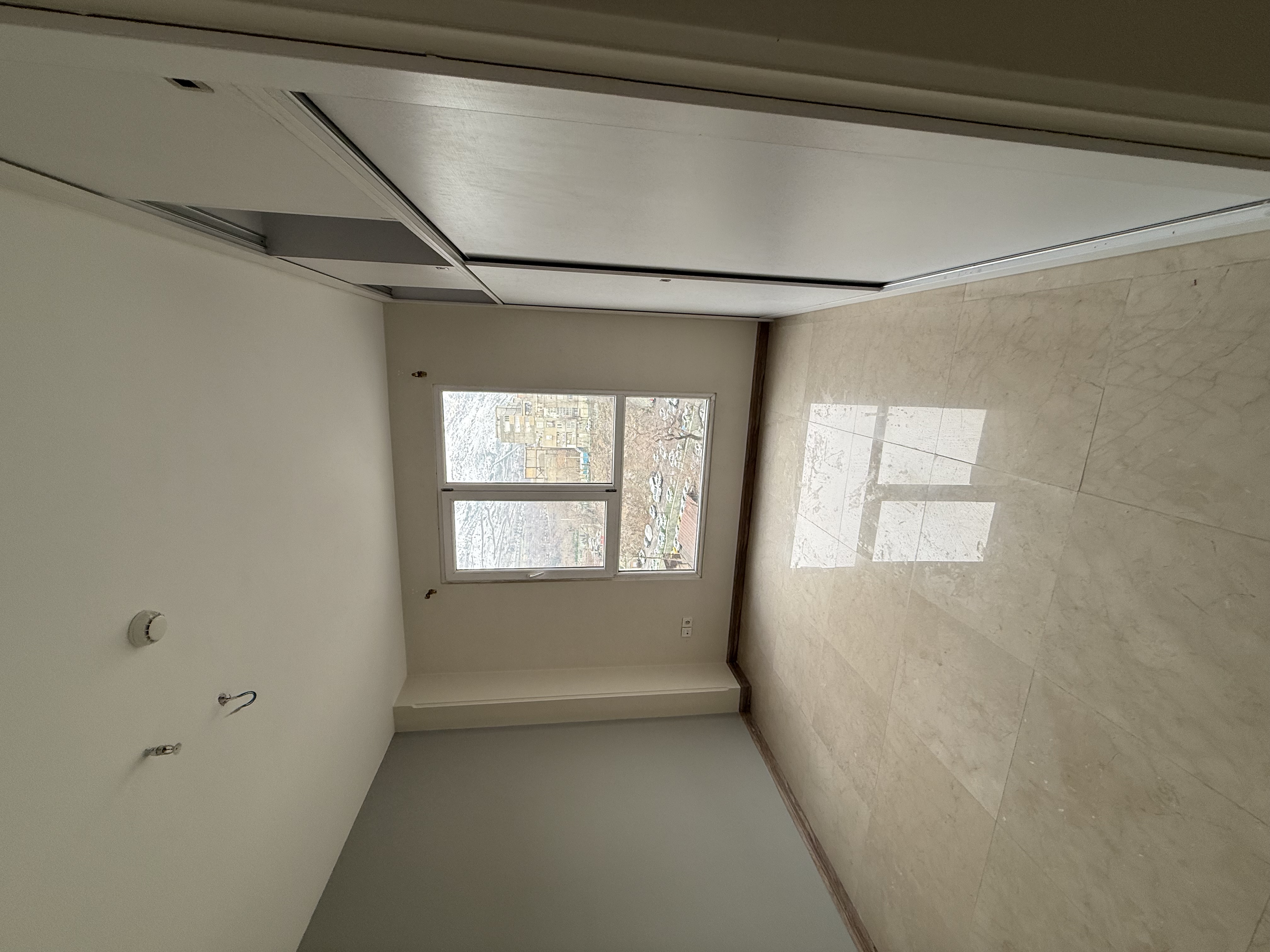 اجاره آپارتمان 100 متر دربند