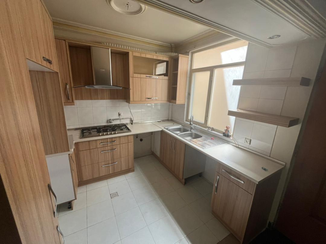 فروش آپارتمان 85متر فدک