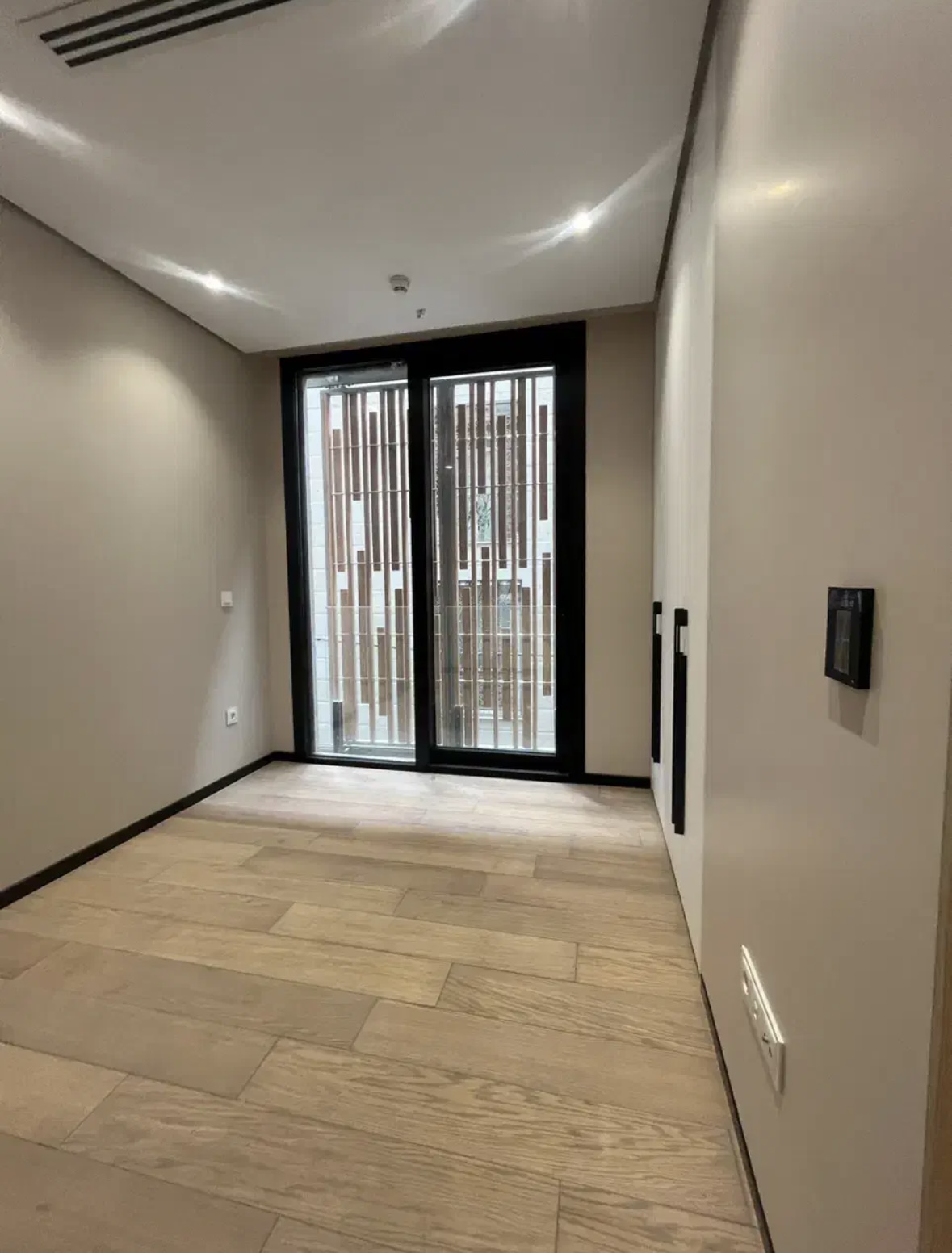 اجاره آپارتمان 140متر مرجان