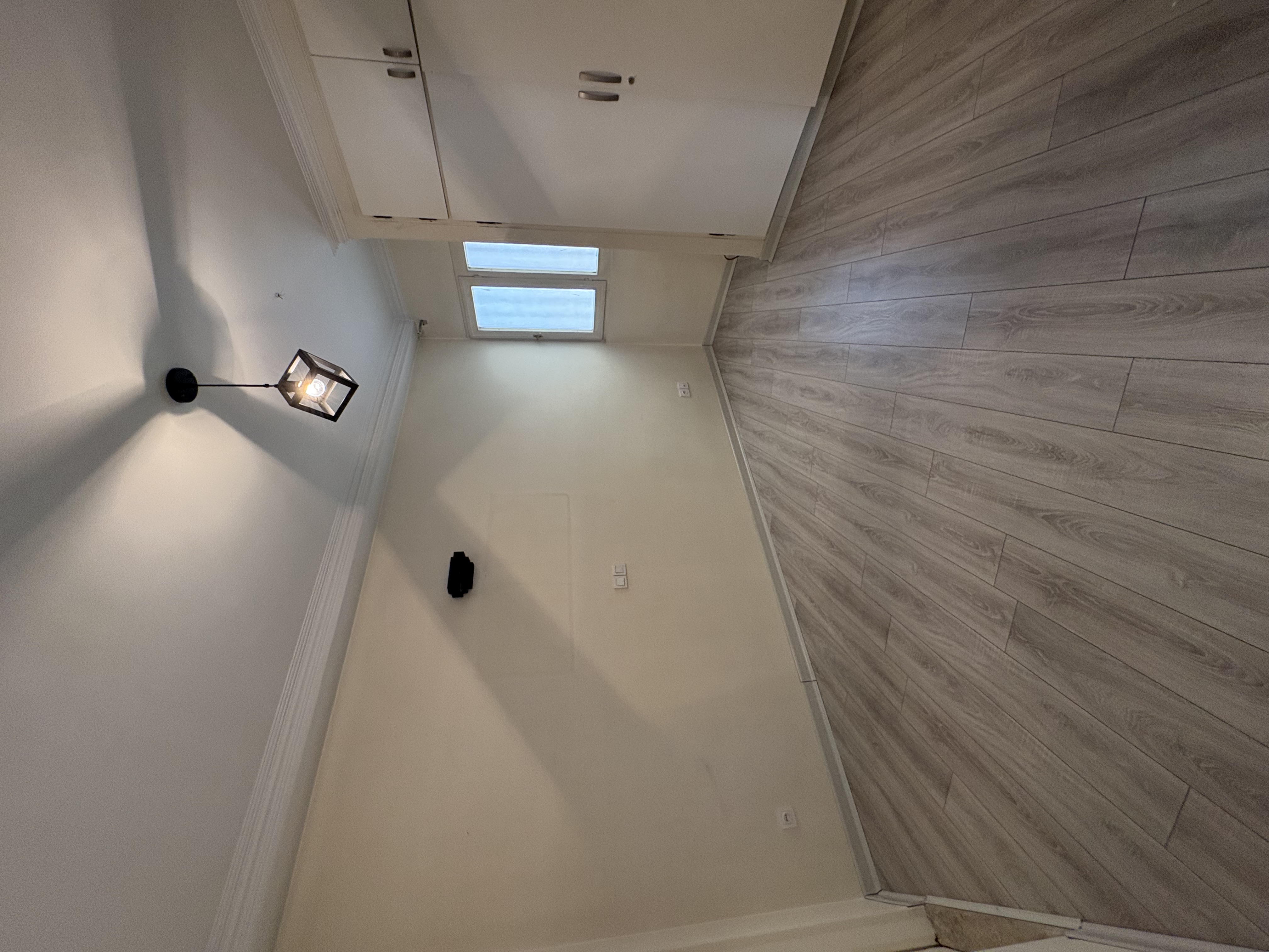 اجاره آپارتمان 70 متر دیباجی کجوری تاپ لوکیشن