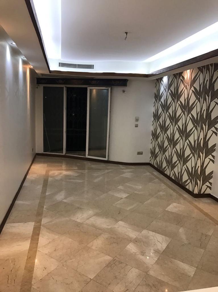 اجاره اپارتمان 90متر دولت فول امکانات