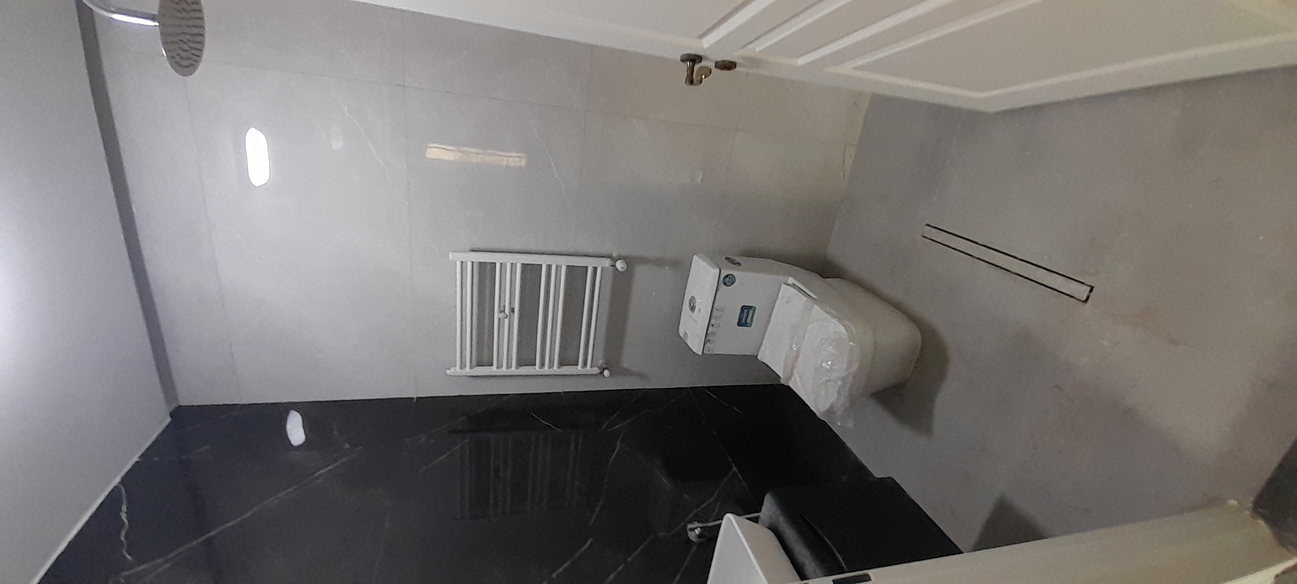 فروش آپارتمان 71متر نارمک فول امکانات کلید نخورده 2خواب