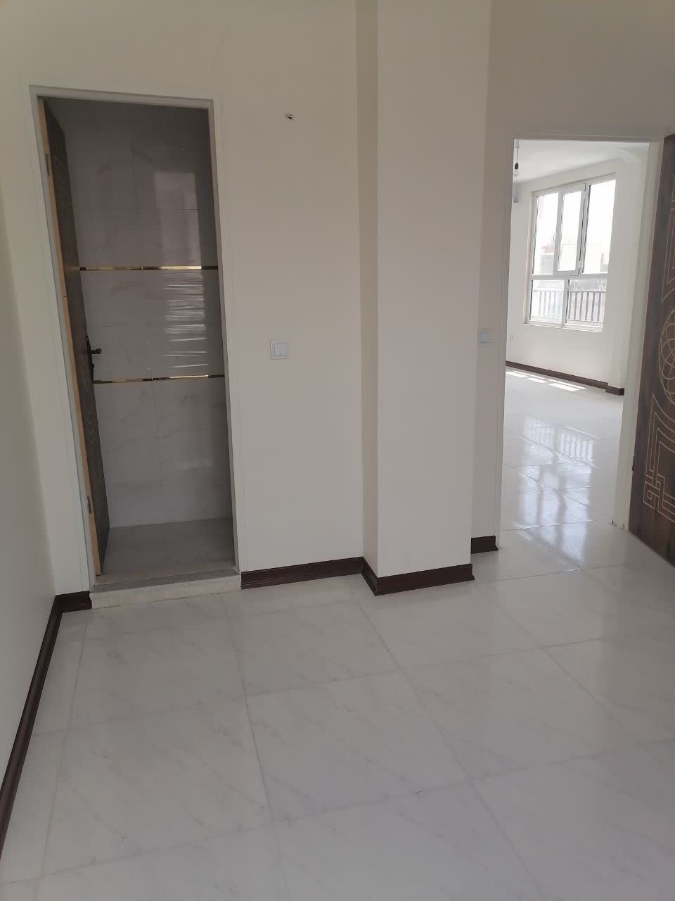 فروش آپارتمان 75 متر گلبرگ غربی