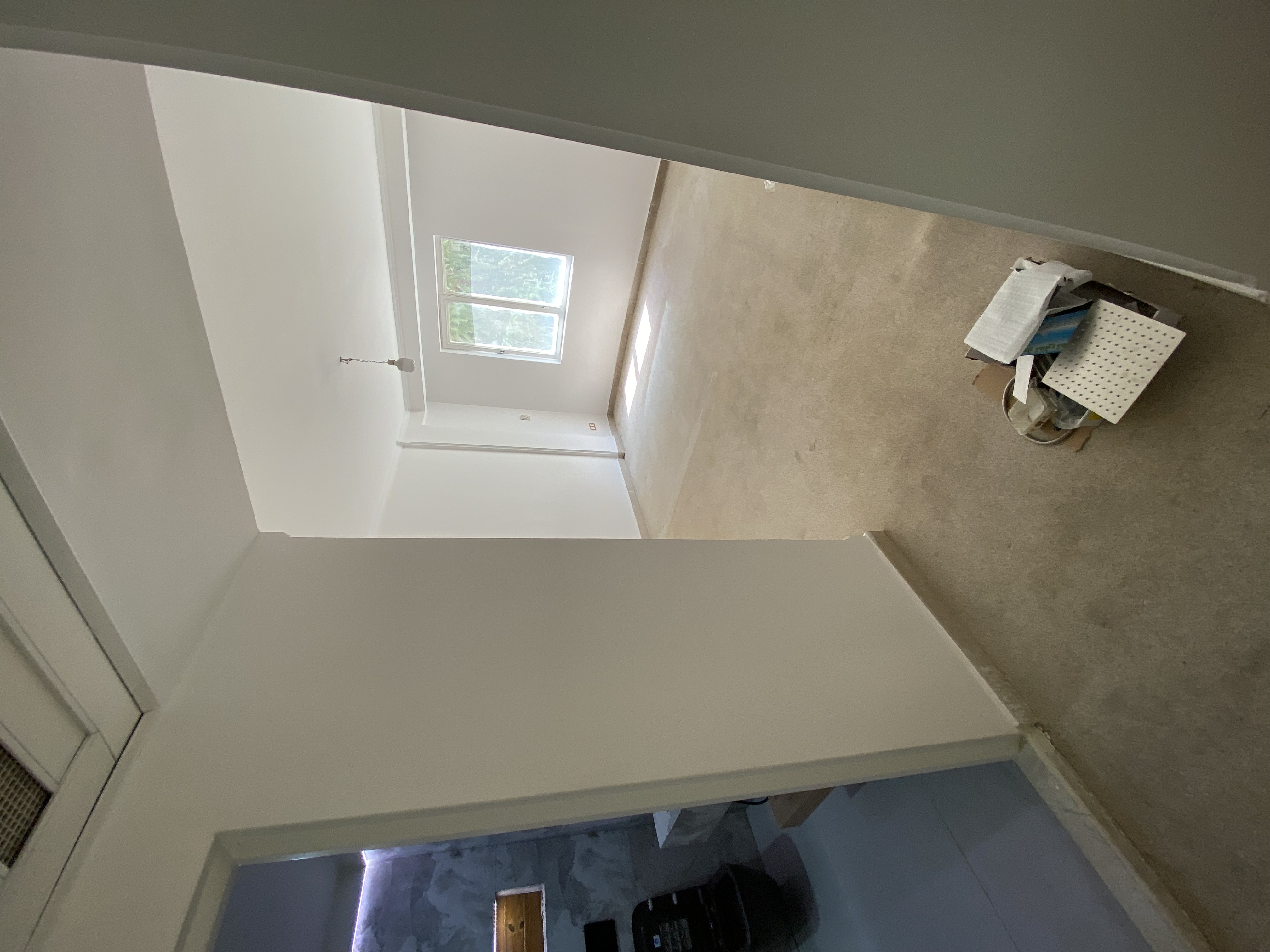 فروش اپارتمان 180متر گلستان شمالی یک مستر