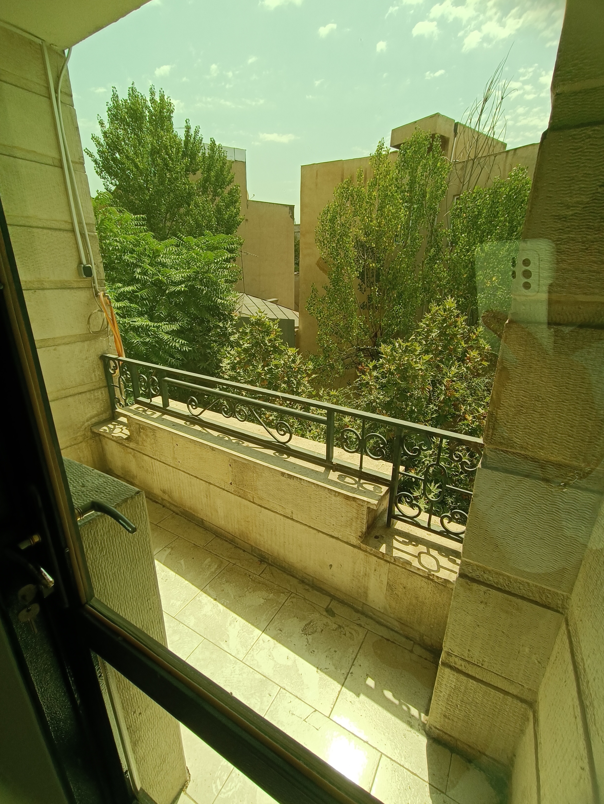 آپارتمان 150متری دزاشیب