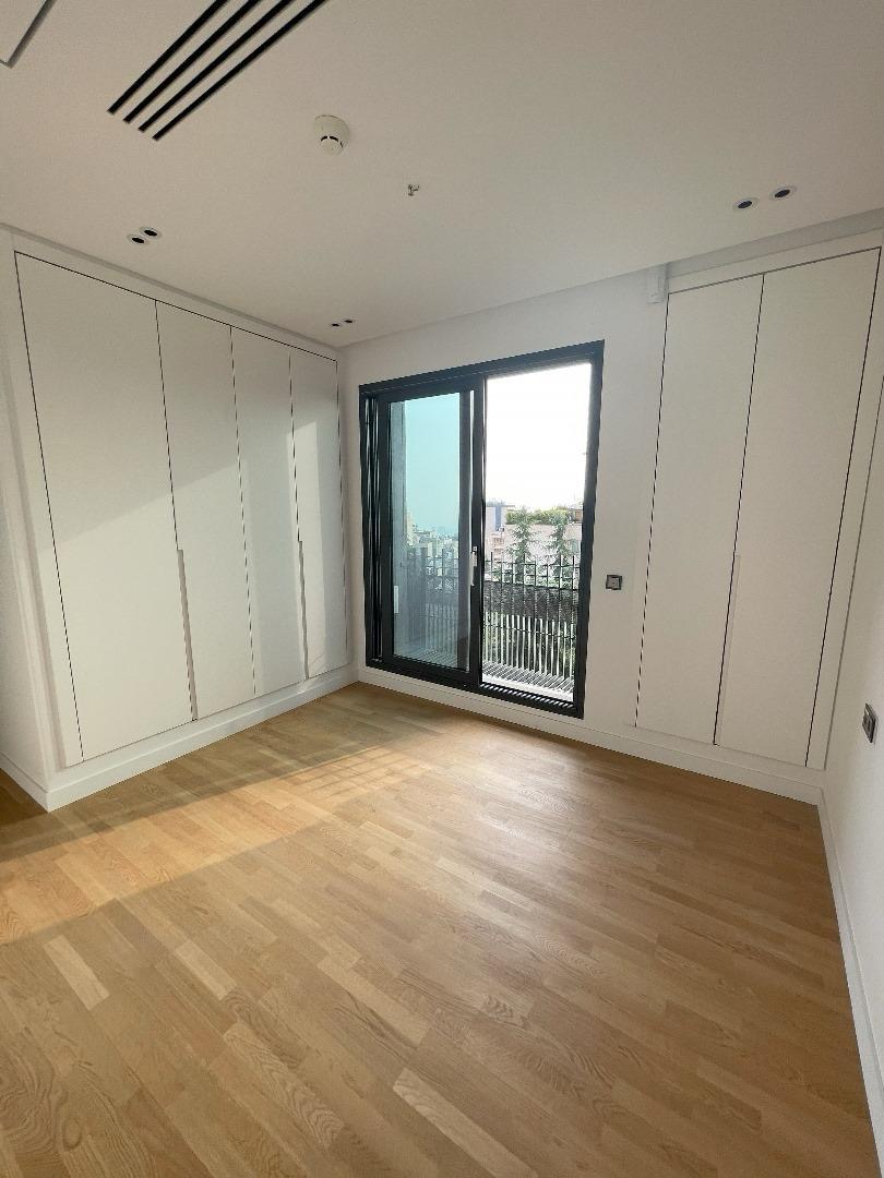 فروش آپارتمان 209متر نیاوران زیر قیمت