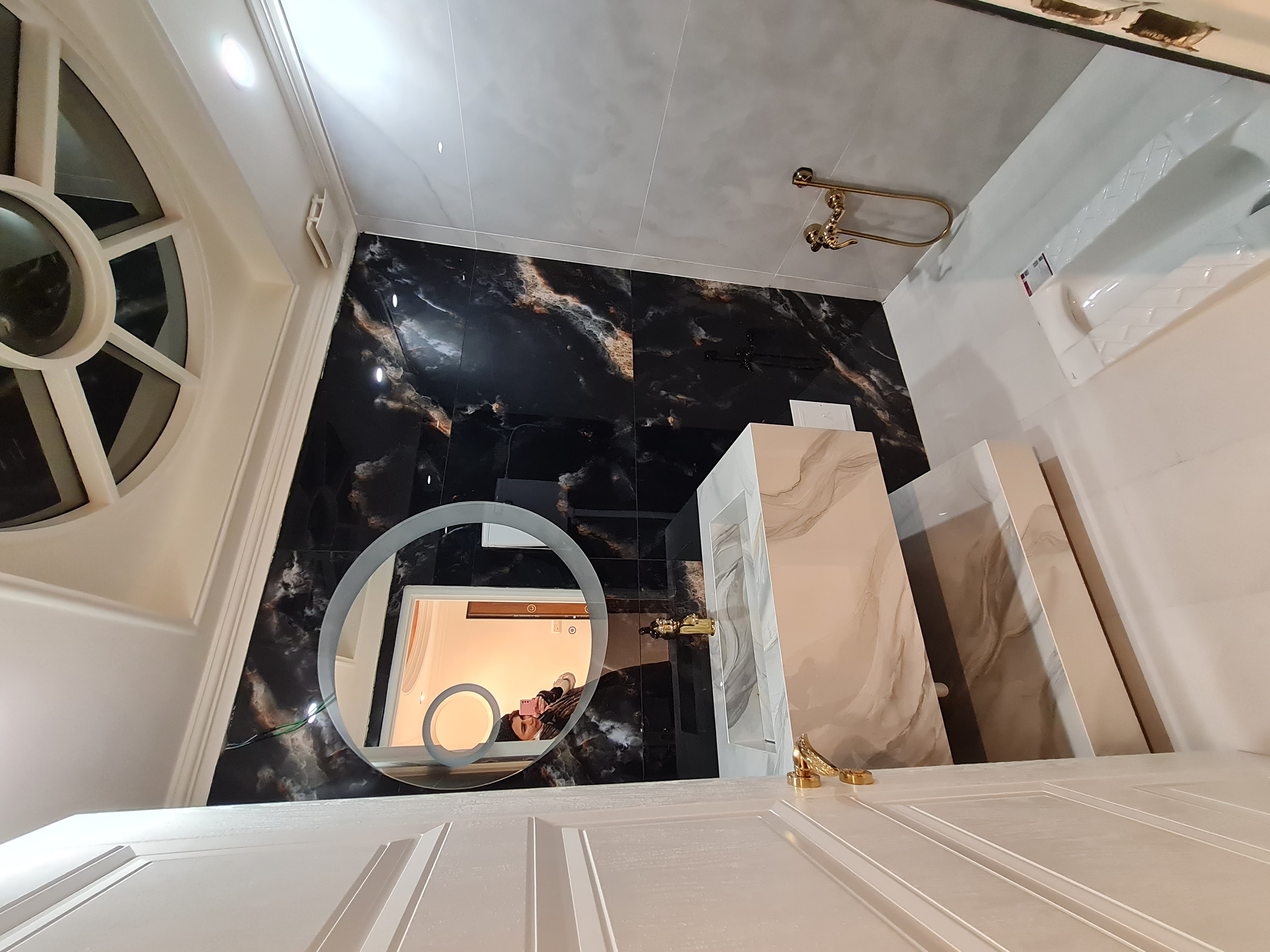 فروش‌ آپارتمان 165 متر تاپ لوکیشن کیکاووس