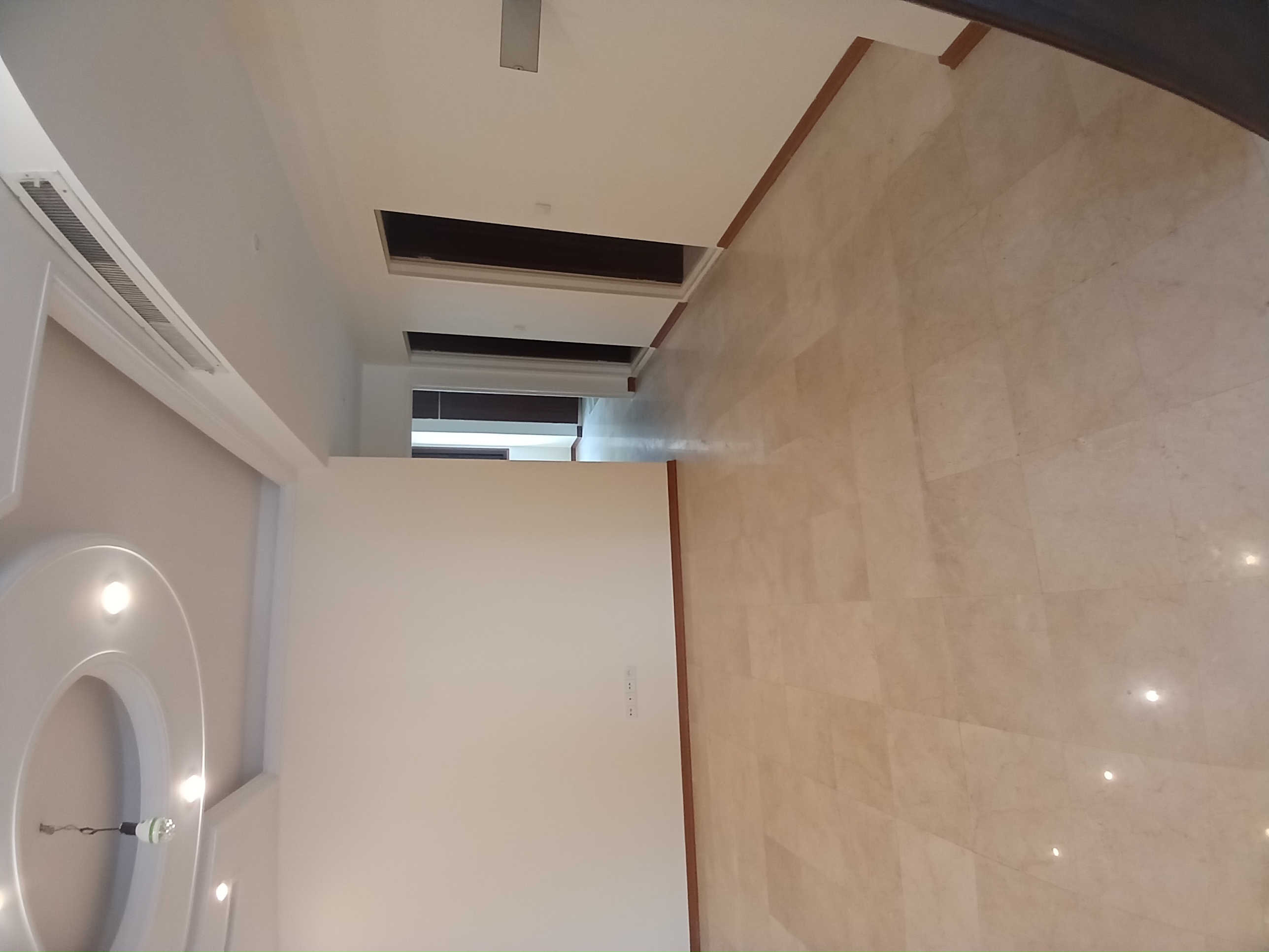 اجاره آپارتمان 95 متر اختیاریه