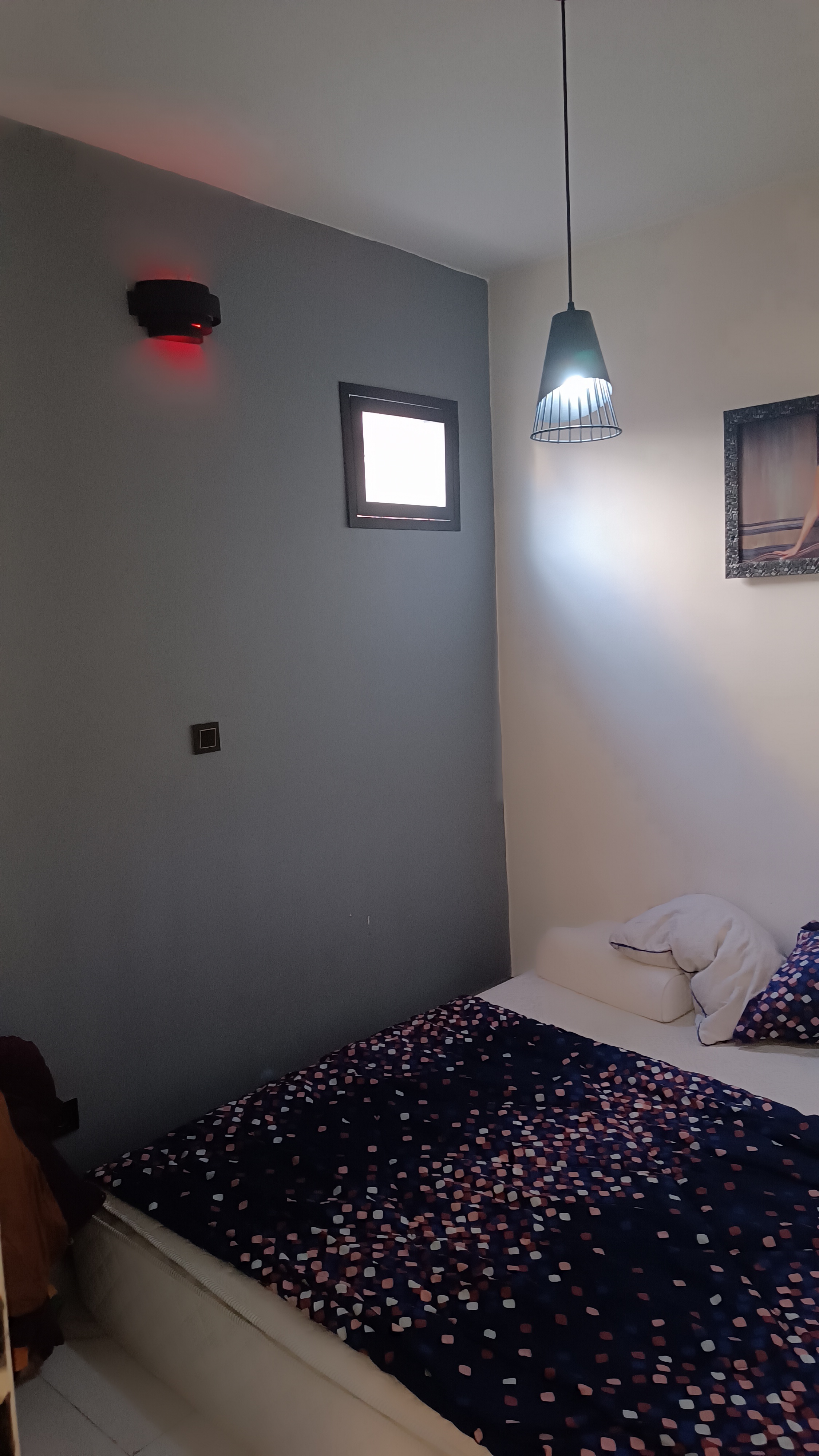 اجاره آپارتمان 55متر نارمک
