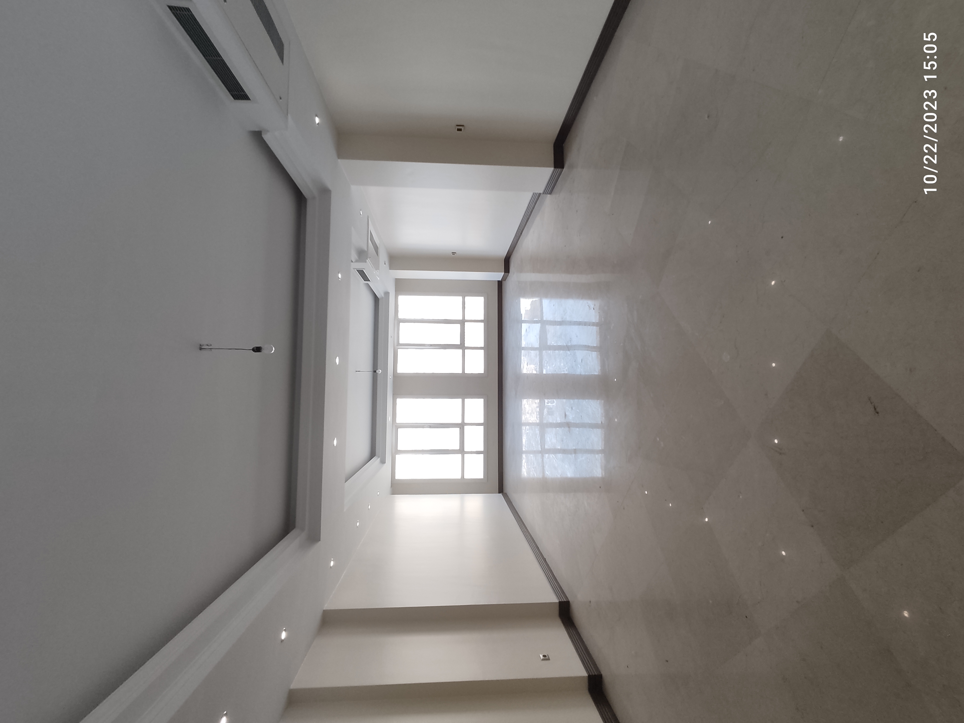 فروش آپارتمان 160متر فرمانیه 2پارکینگ