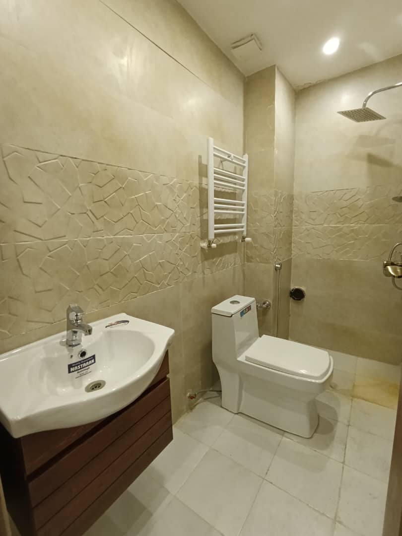 فروش آپارتمان 120 متر فرمانیه 2 خواب