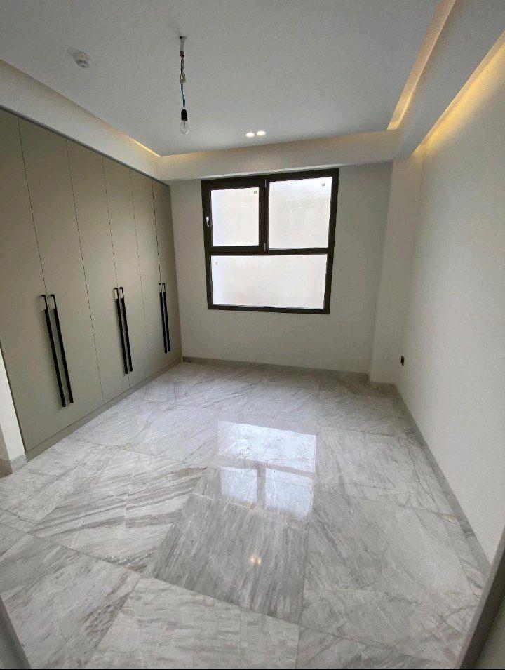 فروش آپارتمان 115متر نارمک مدرن