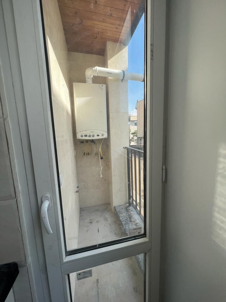 اجاره آپارتمان 125 متر دولت نوساز