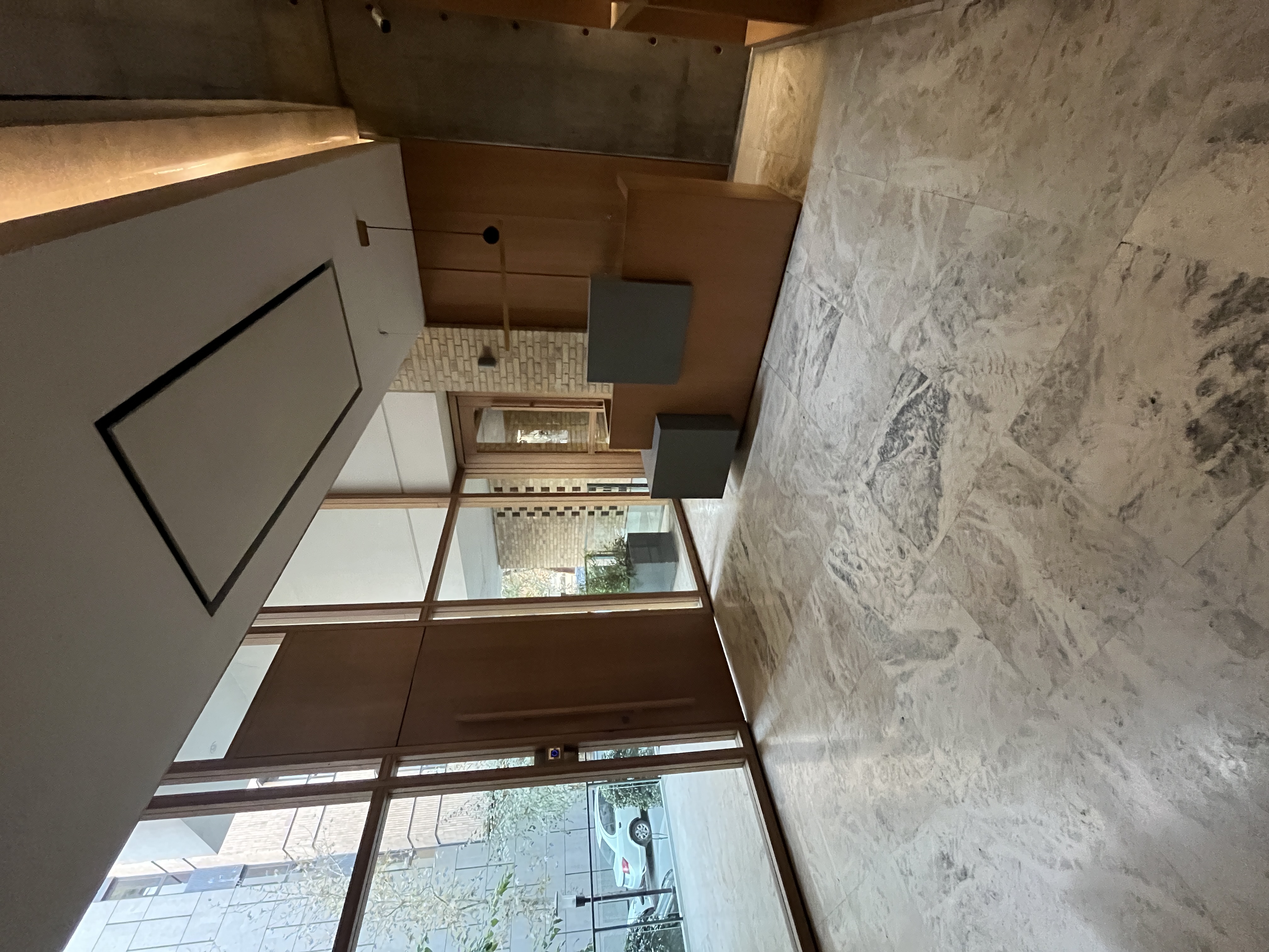 اجاره آپارتمان 140 متر قیطریه 2 خواب مستر شاهکار مهندسی