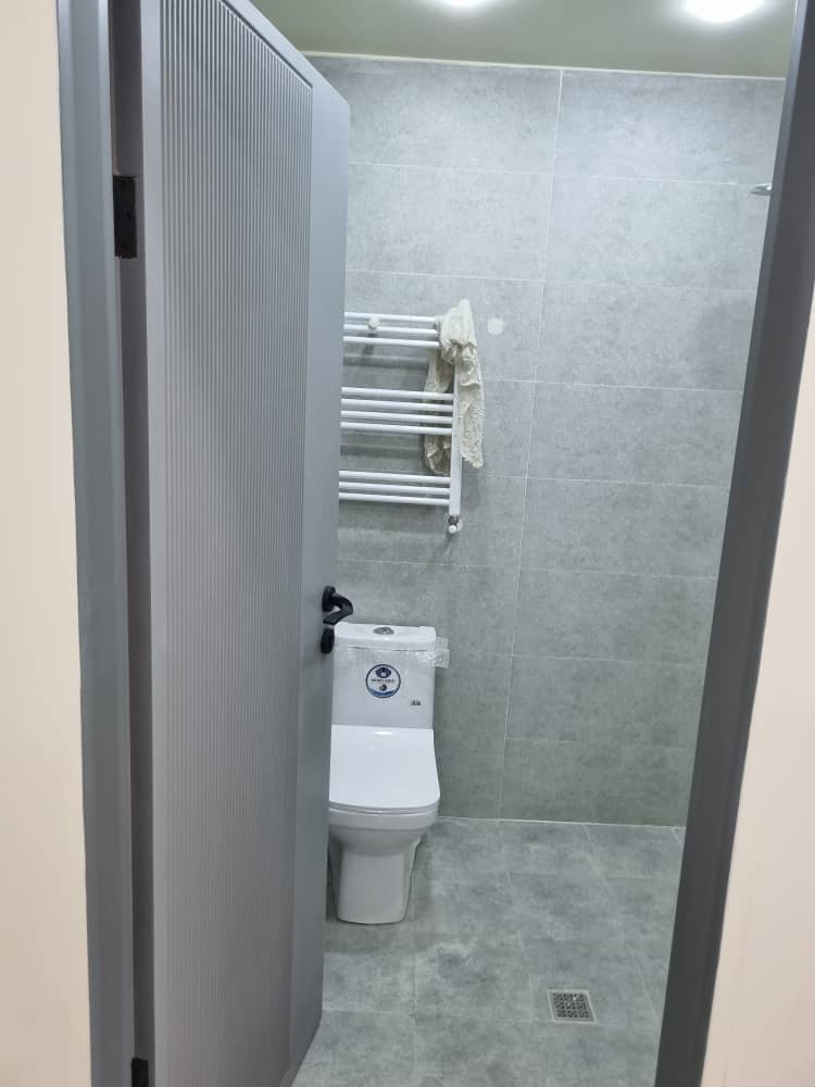 فروش آپارتمان 95 متر دیباجی بازسازی شده