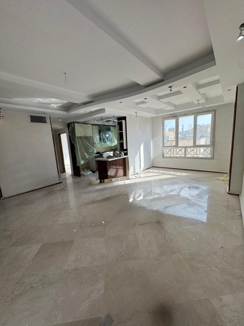 اجاره آپارتمان 85متر مدائن فول امکانات