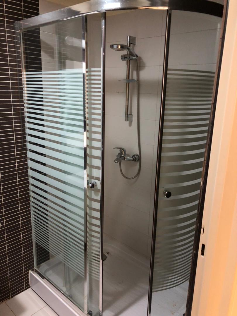 فروش آپارتمان 120 متر دیباجی 2خواب