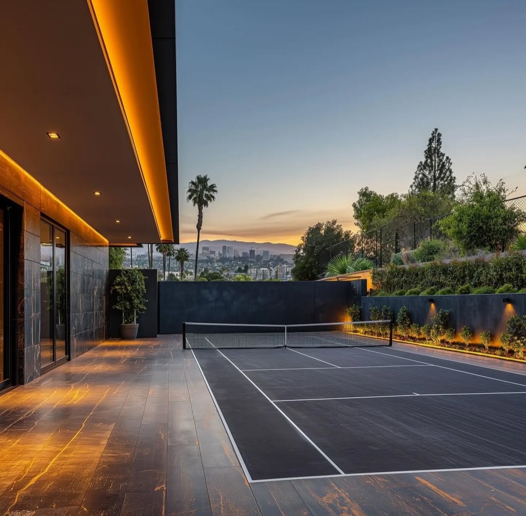 فروش آپارتمان 127 متری فول سوپر لوکس در نیاوران