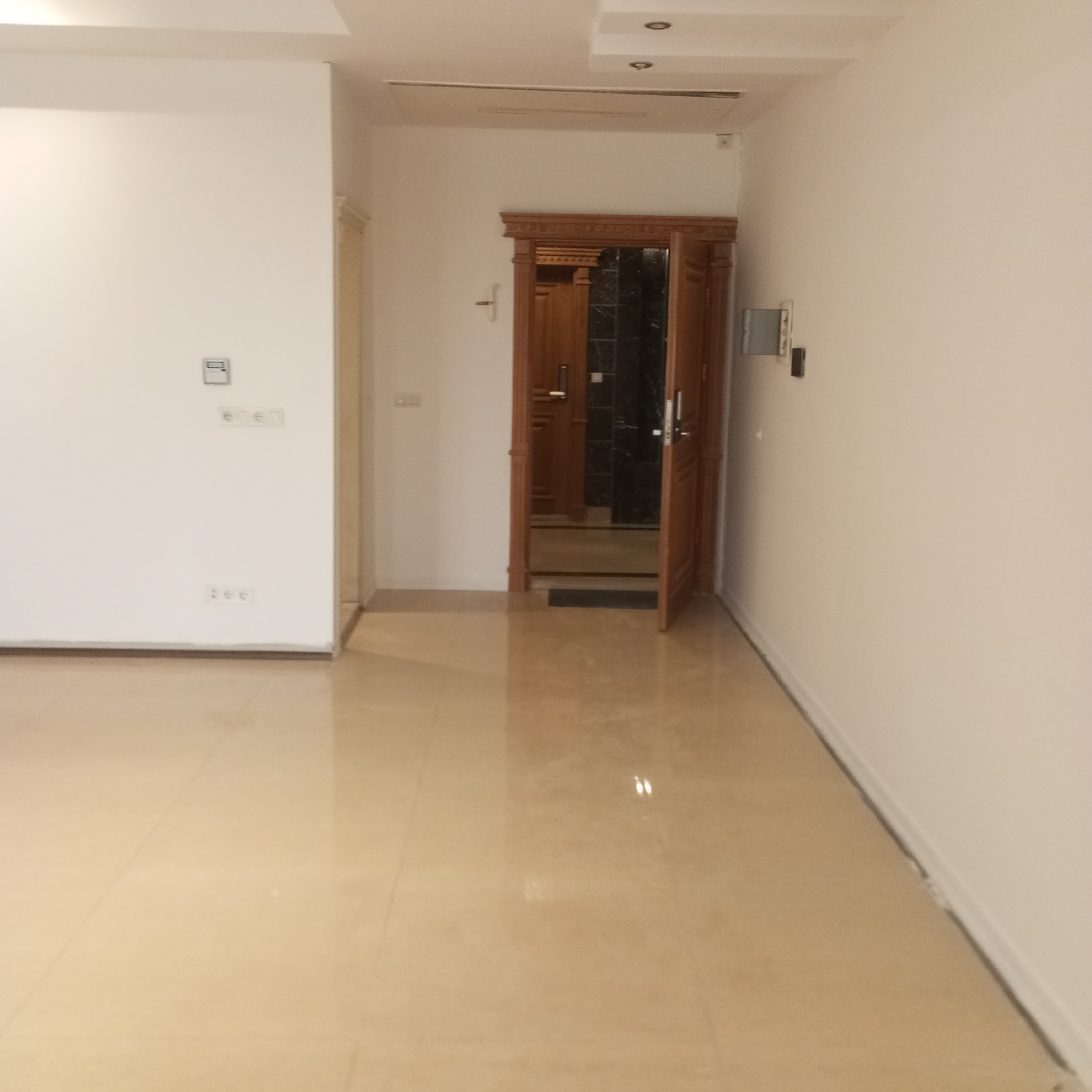 اجاره آپارتمان 105 متر سند اداری فول امکانات