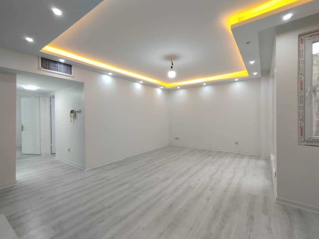 فروش آپارتمان 90 متر سوهانک