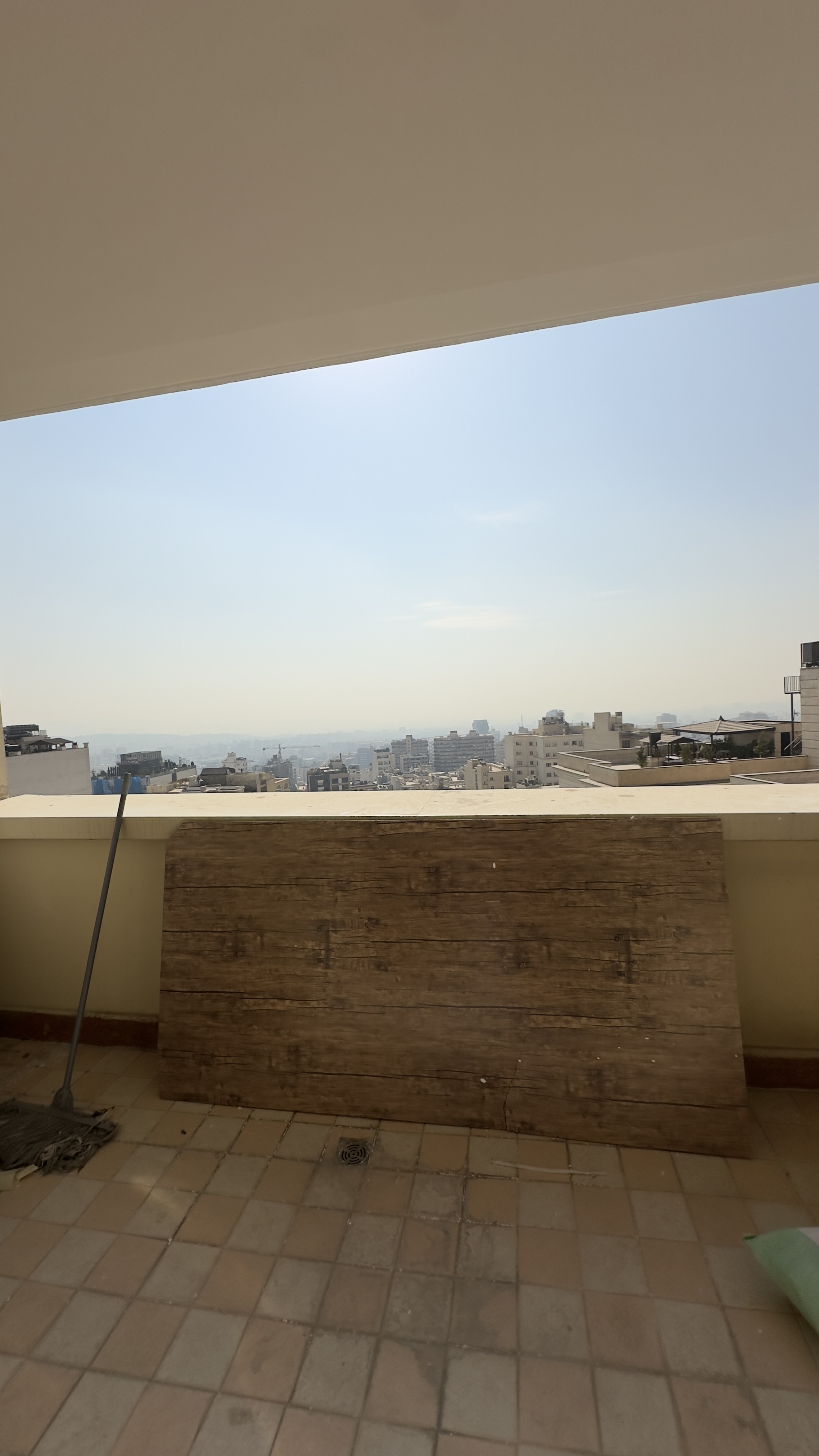 اجاره آپارتمان 300متر‌  بوکان
