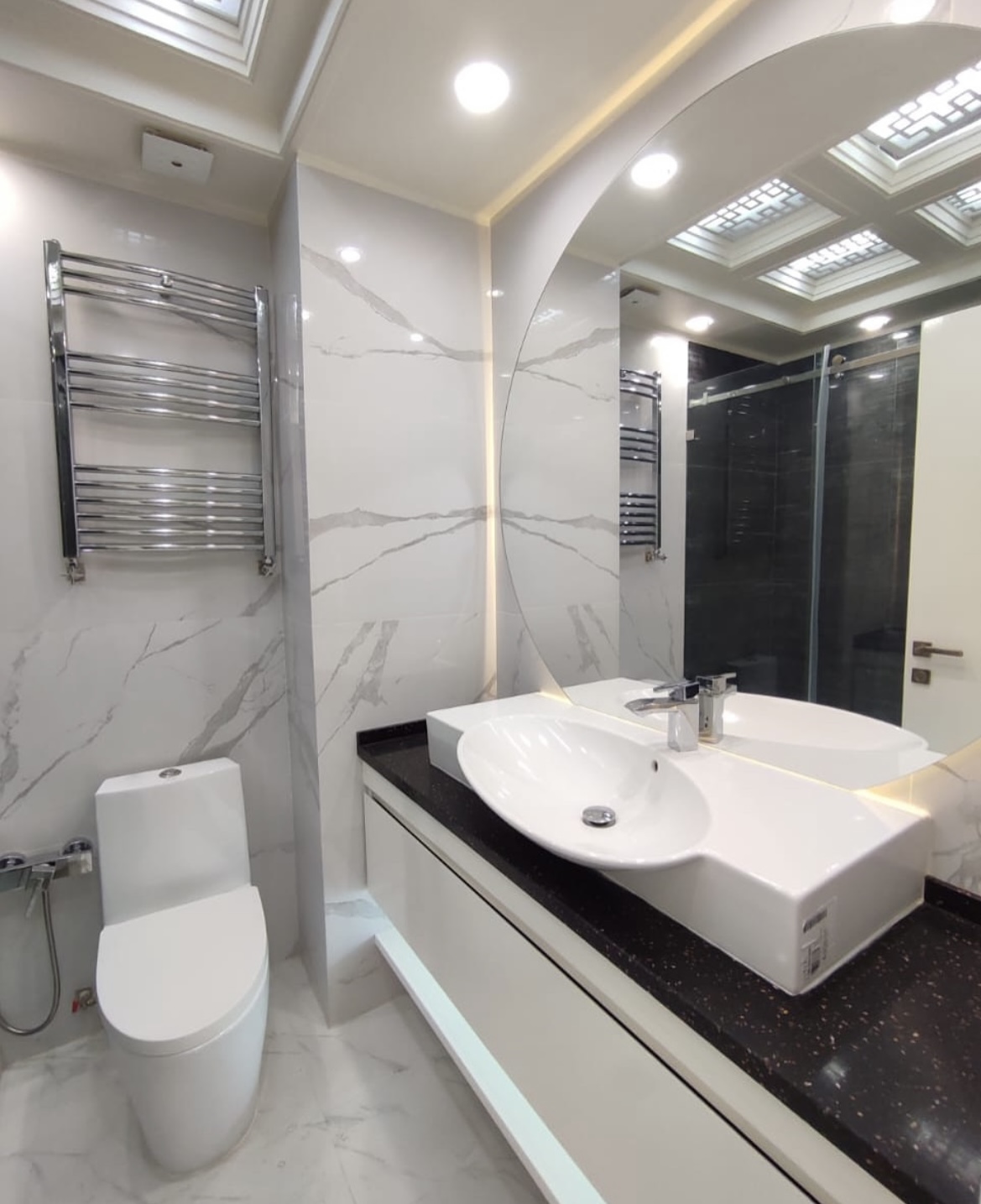 فروش آپارتمان 150 متر دیباجی لوکیشن دنج