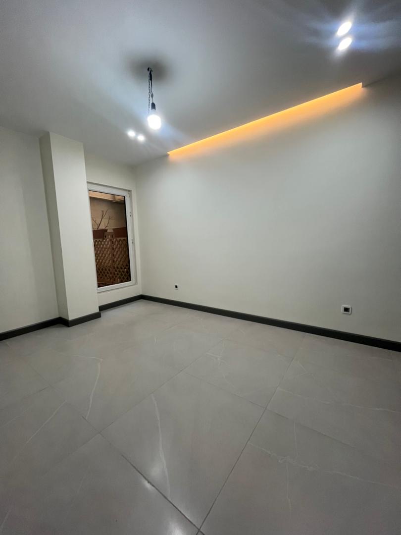 فروش آپارتمان 126 متر دزاشیب