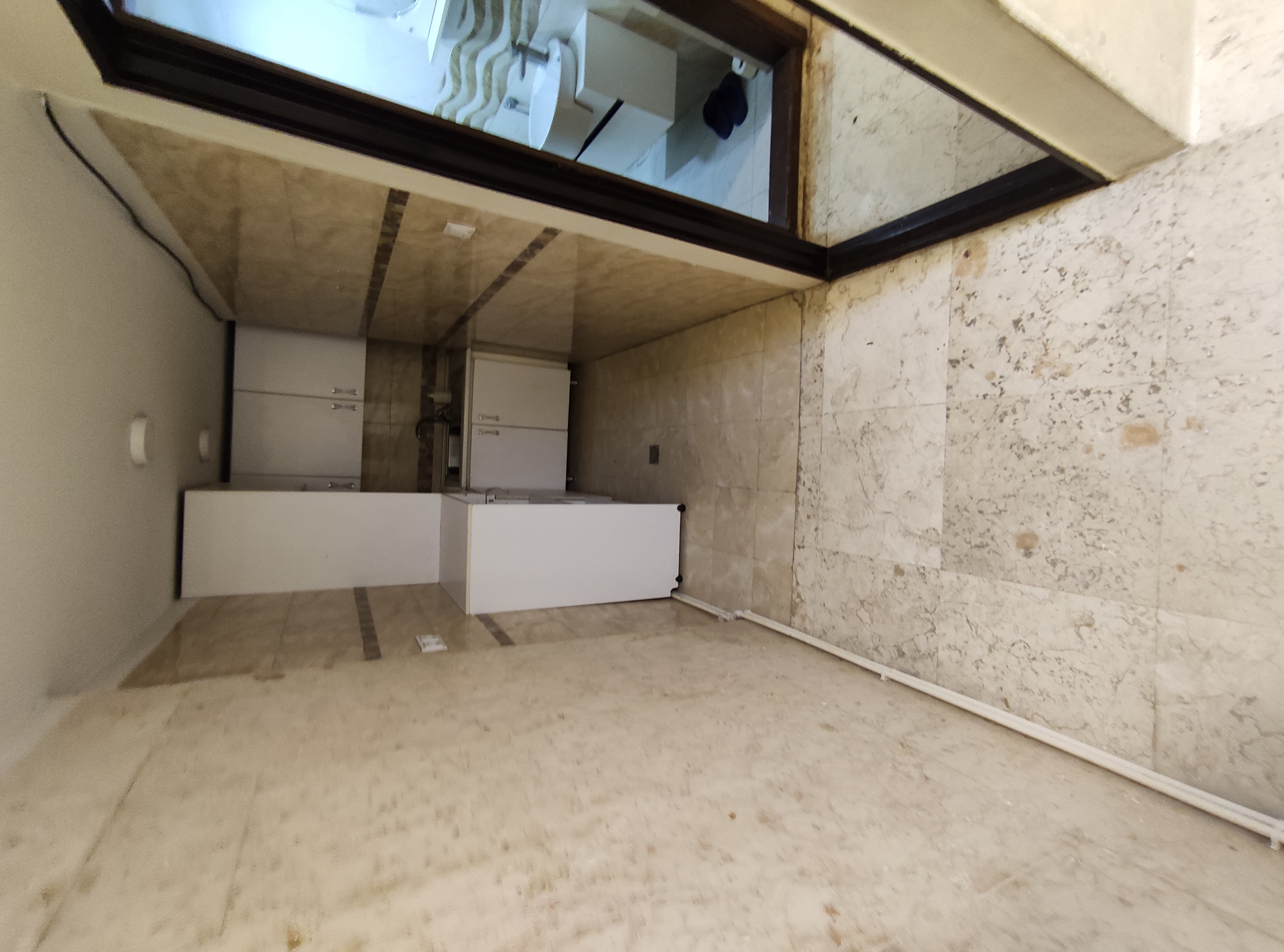 فروش آپارتمان 79 متر منظریه