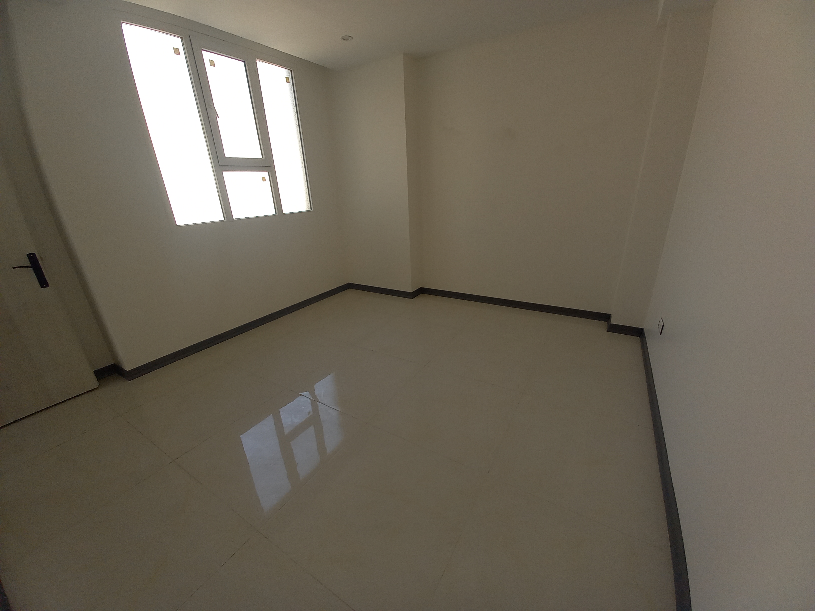 فروش آپارتمان 123 متر هفت حوض