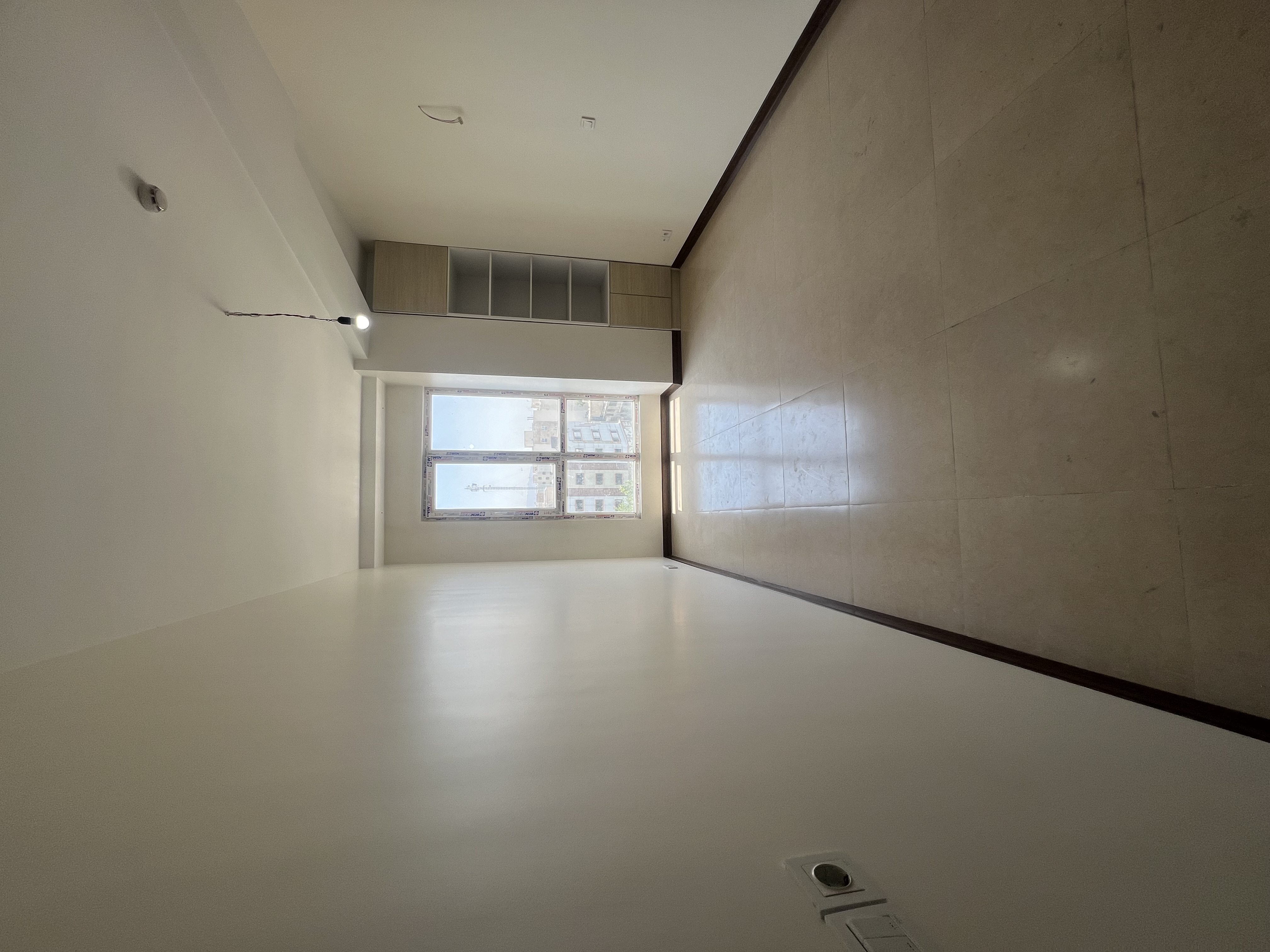 فروش آپارتمان 135 متر هفت حوض سه خواب خوش نقشه