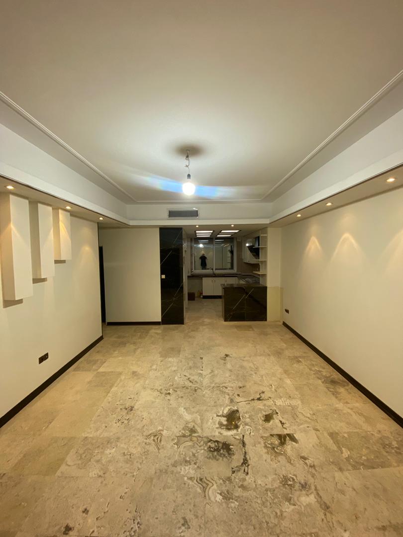 فروش آپارتمان 68متر فدک فول امکانات