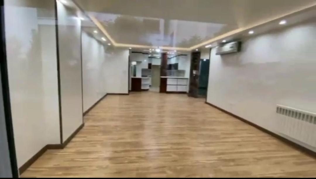 فروش آپارتمان 120متر 2خواب قیطریه