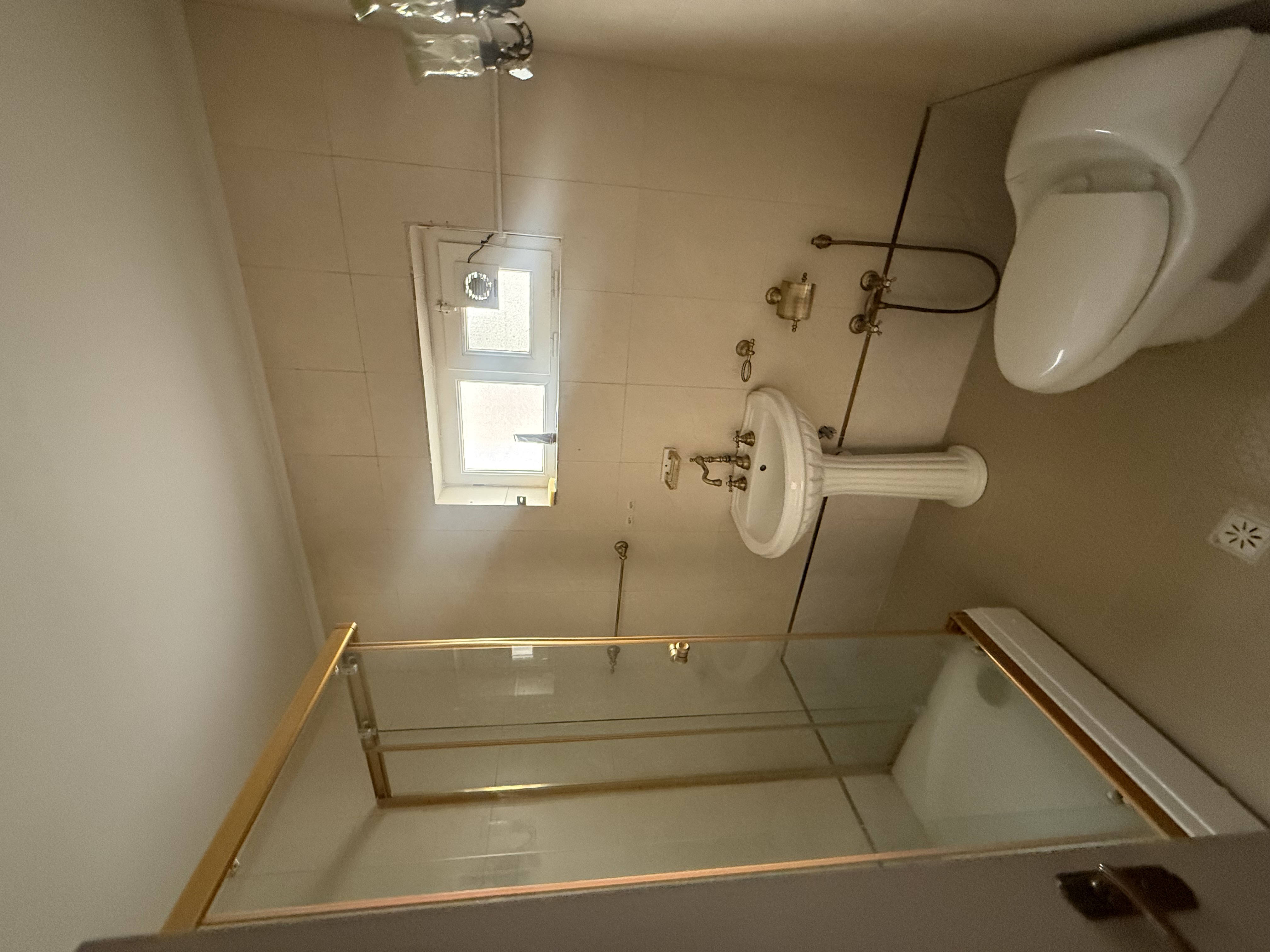 اجاره آپارتمان 180 متر بوکان