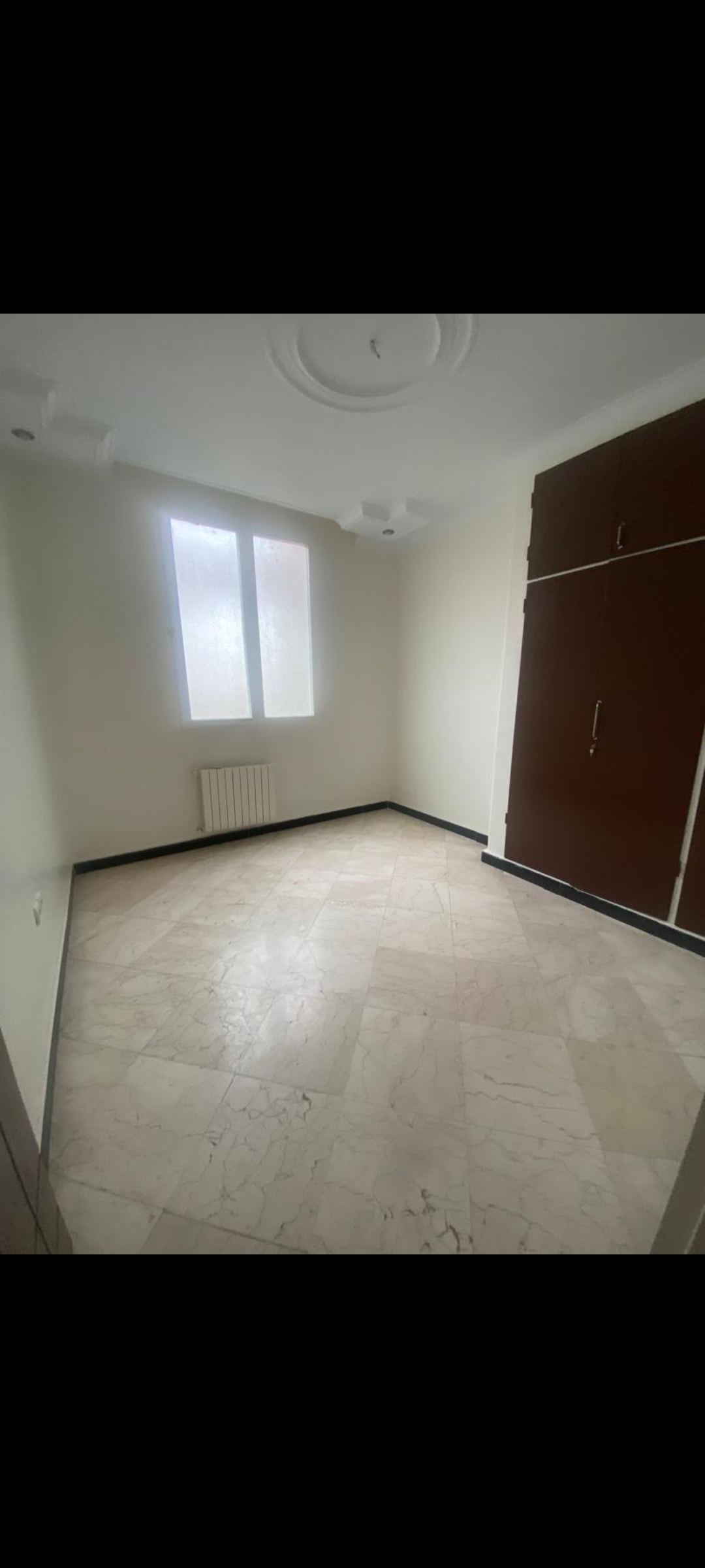 اجاره آپارتمان 190متر قیطریه تاپ لوکیشن