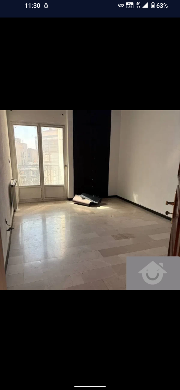 فروش آپارتمان 175 متر دیباجی شمالی فول امکانات