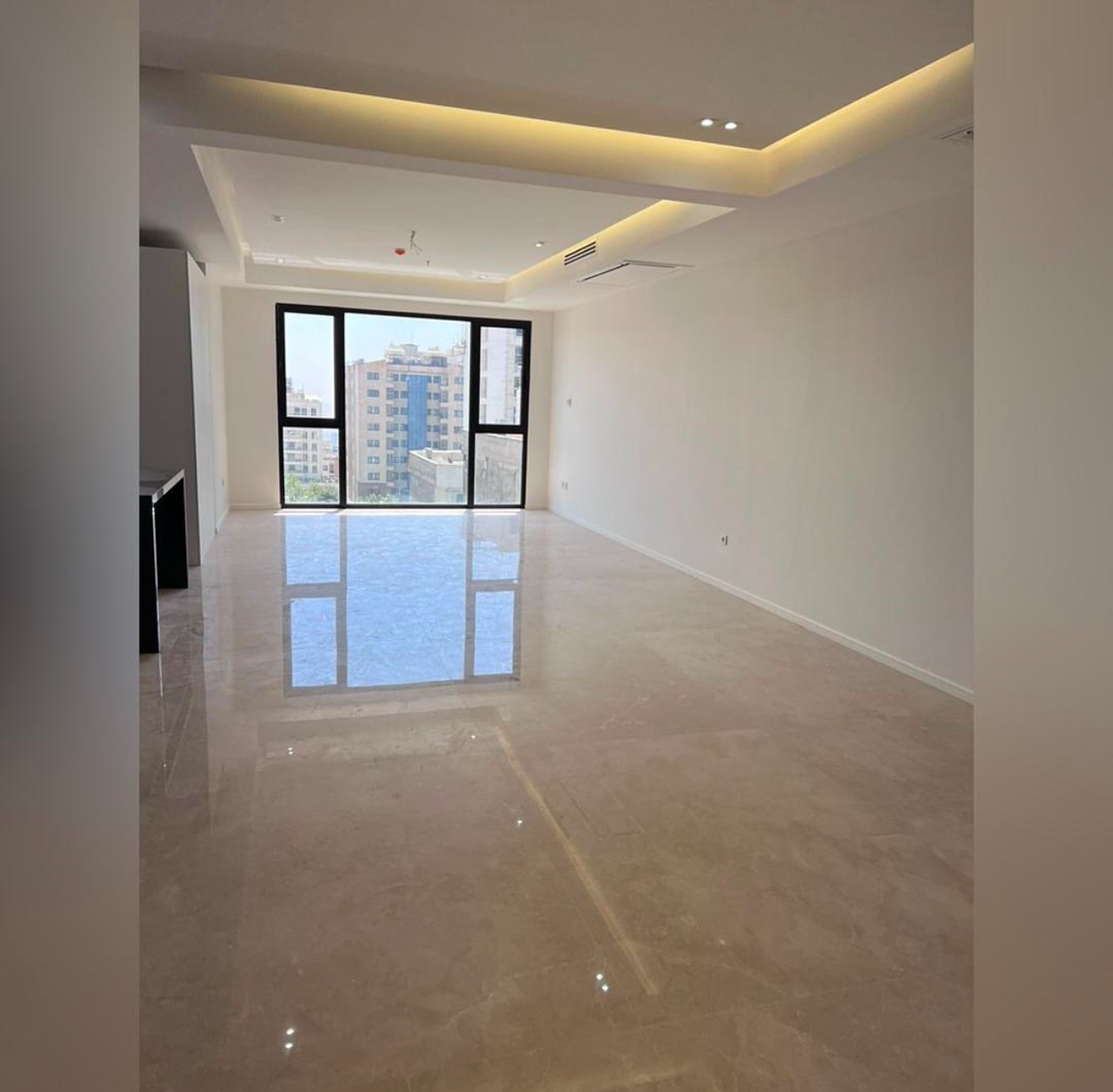 فروش آپارتمان 170 متر آپارتمان فول بازسازی مدرن