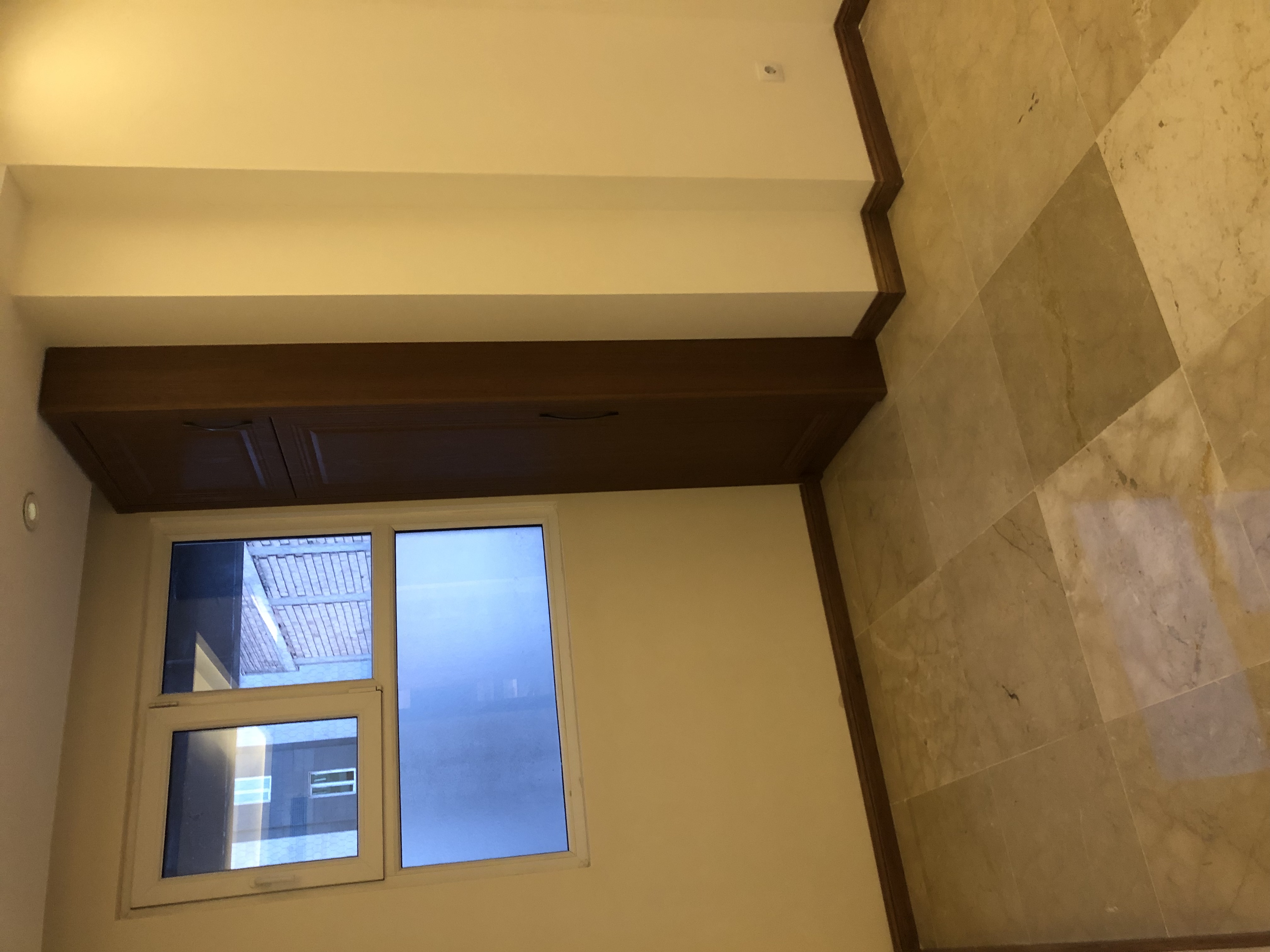 فروش آپارتمان 97 متر دولت لاکچری