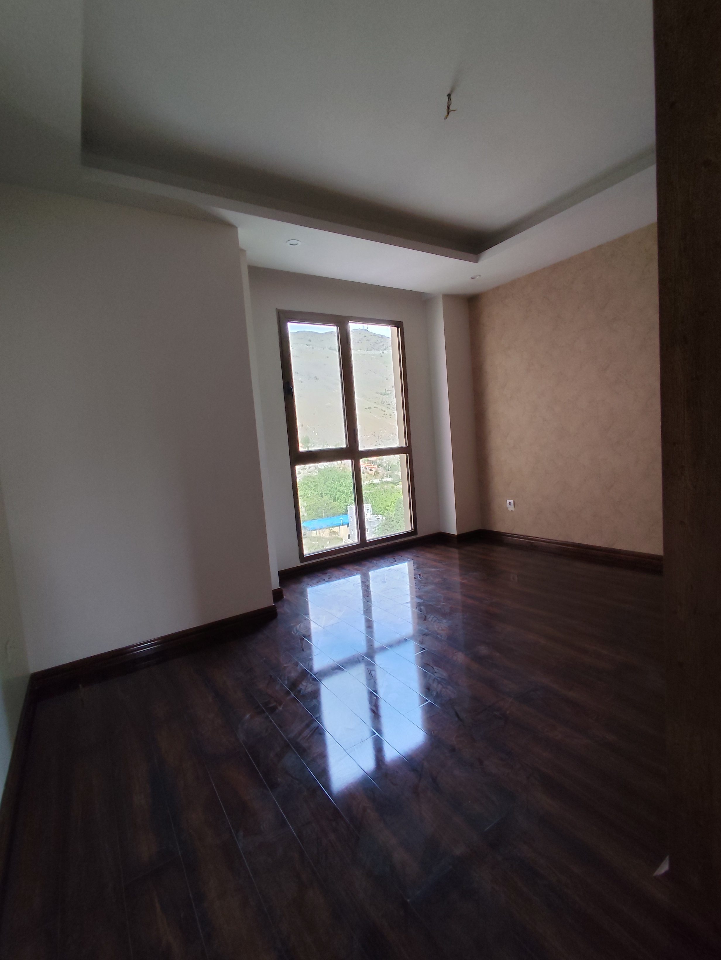 اجاره آپارتمان 200 متری دربند