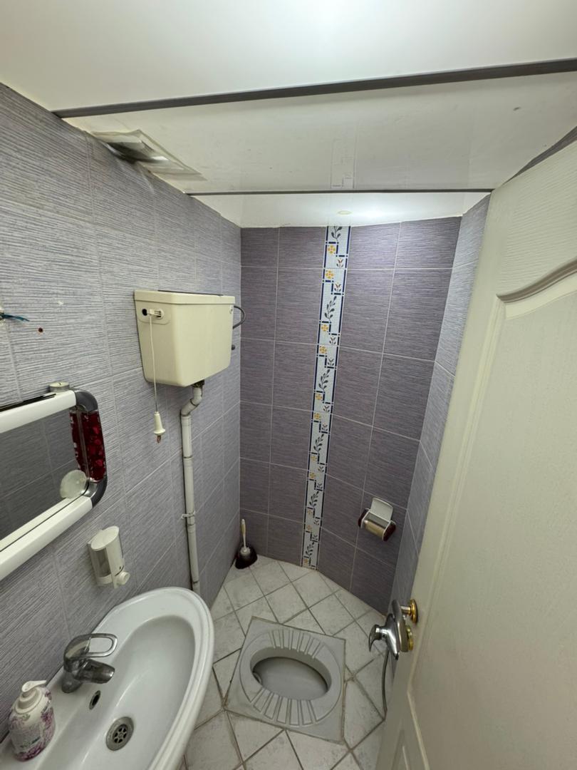 اجاره اپارتمان 88 متر مدائن فول امکانات