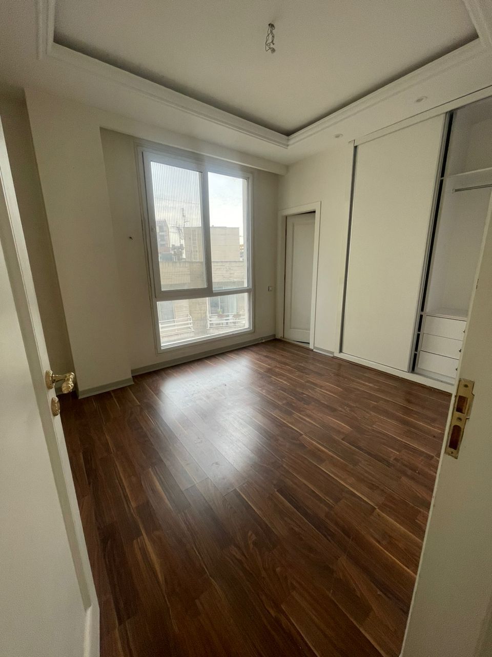 فروش آپارتمان 150متر  قیطریه