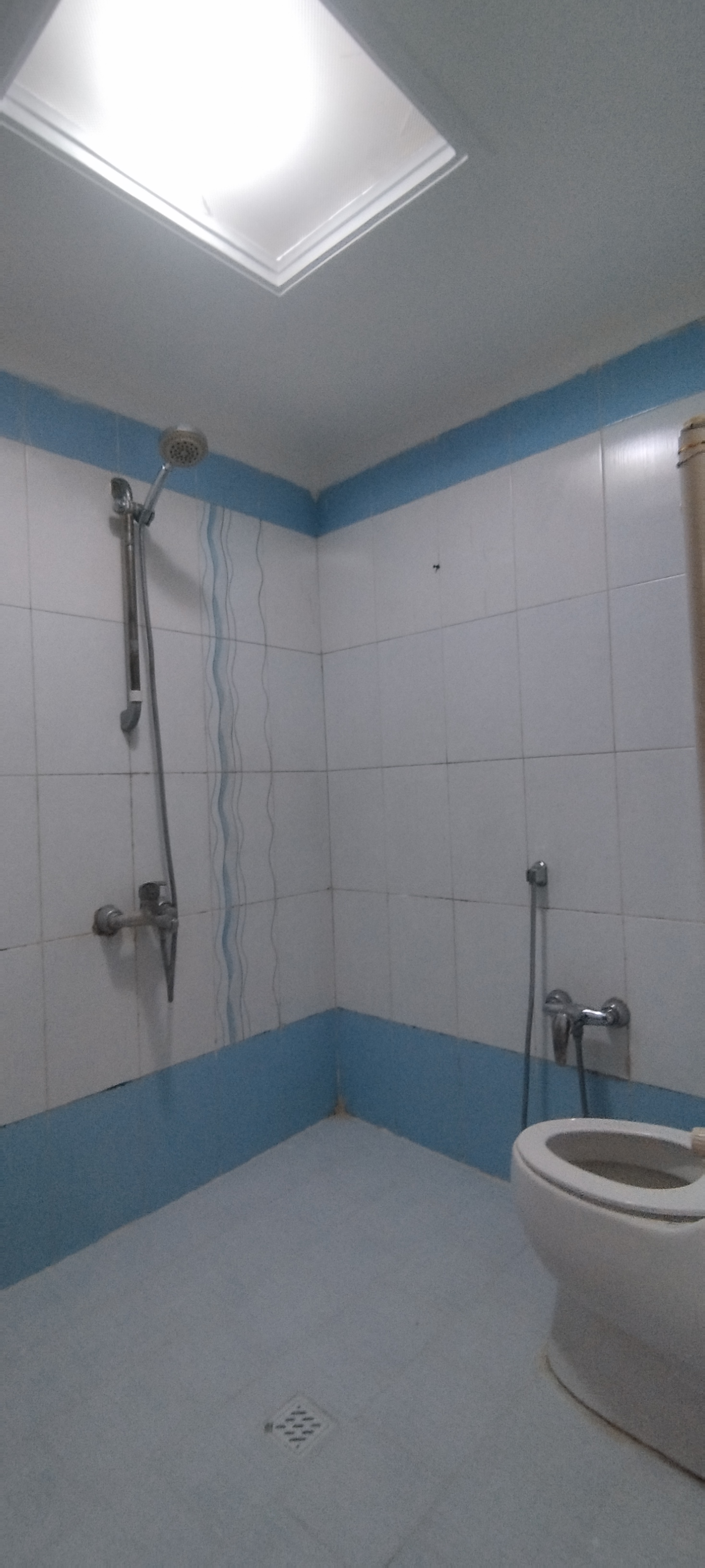 اجاره آپارتمان 110 متر نارمک 2خواب